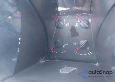 2009 Ford Mustang Gt/Gt Premium из США, поврежденный, VIN 1ZVHT82H795125862